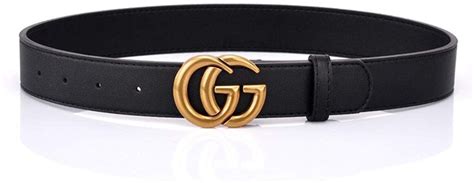 fake goldmbuckle gucci belts|gucci belt first copy.